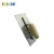 Import 280mm Polished Forged Floor Plastering Trowel from Taiwan