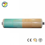 2.84mm Flexo Printing Plates