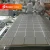 Import 290watt Best Price 60cells Monocrystalline Perc Solar Panel from China