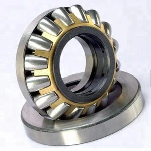 29324 thrust roller bearing 120X210X54mm