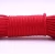 Import 2mm Paracord One Stand Cores Paracord Rope Paracorde Cord For Jewelry Making Keychain EDC Tool Rope Wholesale from China