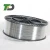 2mm stainless steel wire AISI SUS 201 Hard Stainless Steel Wire(FACTORY)