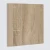 Import 250mm*8mm Laminated Pvc Ceiling Panel from China