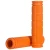 Import 2pcs Non Slip Soft Rubber Mountain Bicycle Handlebar MTB Bike Handle Grips from China