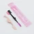 Import 2pcs Practical Daily Portable Makeup Tool Kits for Girls from China