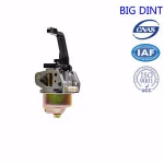 2stroke engine carburetor 168F 163CC