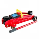 2Ton Hydraulic floor jack car jacks