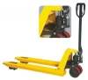 2ton manual jack ac pump hand pallet truck hydraulic lifter for sale
