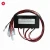 Import 2V 6V 12V Battery Equalizer Battery Bank Voltage Balance for all batteries from China