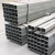 Import 2x2 aisi 1020 4140 grade cold drawn precision lightweight square steel tubing for sale from China