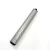Import 3-14 inch new carbon fiber Billiards Pool cue extension black carbon cue extender Billiards Accessories from China