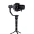 Import 3 axis handheld gimbal DSLR camera stabilizer for canon camera from China