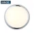 Import 3 CCT Adjustable Slim Round 20W LED Moisture-Proof Ceiling/Wall Light from China