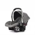 Import 3-in-1 Foldable Stroller/Baby Stroller/stroller Car Seat from China