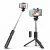 Import 3 in 1 Wholesale Extendable Wireless Bluetooth Selfie Stick with Tripod for Mobile Phones iphone X , i phone 8 7 6s , samsungs from China
