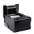 Import 3 inch 80mm Desktop Direct USB Laser Cutting POS Terminal Thermal Receipt Printer from China