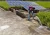 Import 3-Inch Durable solar powered pump DC Brushless Deep Well Solar Pump from China