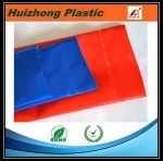 3 inch flexible hose / pvc lay flat water hose