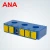 3 phase current transformers