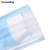 Import 3 ply disposable face mask respirators &amp;amp; masks from China