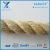 Import 30-50mm nature sisal rope used for oil field from China