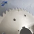 Import 300-30-3.2-36T Saw blade cutting solid groovekey  imporved efficiency saw blade wood saw blade from China