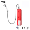 3000W Factory Price instant Electric Water Heater High Quality hot water shower heater