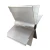 Import 3030 aluminum profile extruder roller checker plate aluminum door window handle aluminum rod bar for car from China