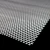 Import 304 316 316L Stainless Steel Expanded Metal Wire Mesh from China