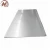 Import 304 316 316L Stainless Steel Plate / 304 316 316L Stainless Steel Sheet Price from China
