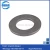304 316 Stainless steel flat washer
