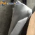 Import 304 ba stainless steel shim sheet plate from China