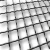 Import 304 Plain Woven Stainless Steel Wire Mesh from China