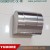 Import 304 stainless steel paper toilet roll dispenser antique vintage wall standing adhesive toilet stationery paper towel holder from China