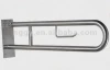 304 Stainless steel safe grab bar D-GB21
