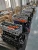 Import 3.0L Turbo Diesel D4d 1kd 1kd-Ftv Engine for Toyota Hilux Hiace 4runner Land Cruiser Prado from China