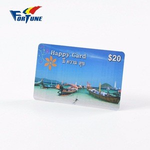 30mil cr80 international trade convenient low price pvc calling/phone cards with personalized production
