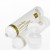 Import 30ml Small Empty Laminated Tube with Flip Top Cover for Skin Care Product and Cosmetics from China