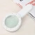 Import 30X 106mm Handheld Magnifying Glass Reading Loupe Magnifier With 12 LED Lights from China
