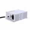 315w  electronic ballast for hydroponic and horticulture
