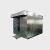 Import 32 trays electric rotary baking oven bread baking oven equipment from China