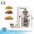 Import 320 vertical packaging machine from China