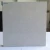 Import 3200*1600mm white veins grey quartz stone from China