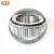 Import 32218 tapered roller bearing from China