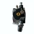Import 32F 34F 43CC Gasoline Engine Carburetor for Lawn Mower from China