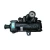 Import 3401G-010 Dongfeng  Forklift Truck Hydraulic Steering Gear Box from China