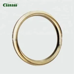 346 353 2662 Mercedes Active cylindrical gear gasket