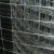 Import 3/4&#x27;&#x27;x3/4&#x27;&#x27; hot dipped galvanized welded wire mesh from China