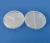 Import 35 60 70 90 100 120 150mm Sterile disposable plastic Culture Petri Dish cell culture dish with lid from China