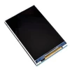 3.5 inch ili9486 TFT Shield LCD Module 480x320 For  uno mega2560